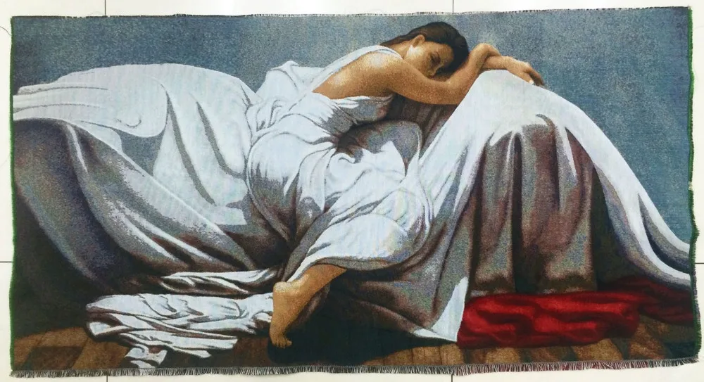 Сон картины художников. Марко ортолан. Изображать спящего на картине. Спящие живопись. Картина сон.