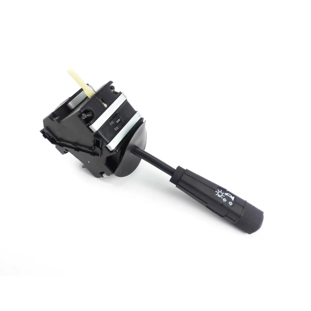 Переключатель рулевого колеса для Renault R5 5100 327 066 01 7700711168 7701349477 | Автомобили и