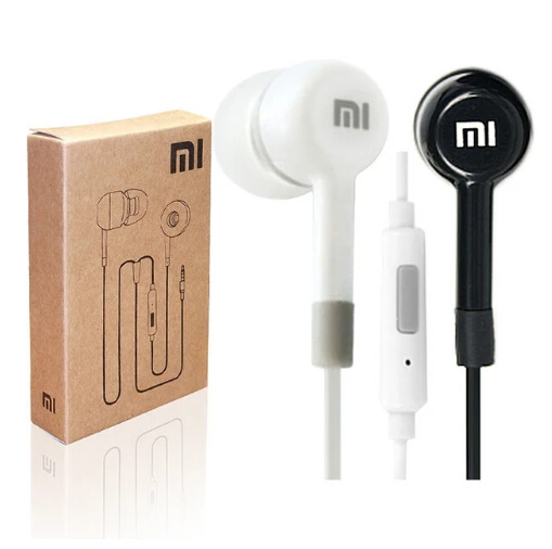 

2016 New Fashion Earphones Woven Fabric Cloth Wire Sport Earphone Headset Universal 3.5mm Earphones for xiaomi ml2 s6 iPhone MP3