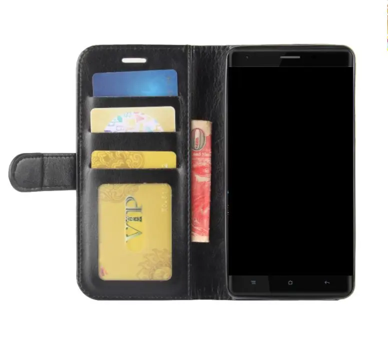 oukitel k6000 pro lcd display touch screen 1