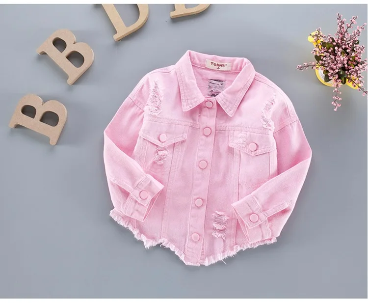 20170729_142751_010_04