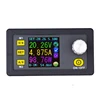 Voltage Regulator meter LCD converter Adjustable DPS5005 Programmable Power Supply Voltmeter Ammeter Current tester 20% off ► Photo 1/6