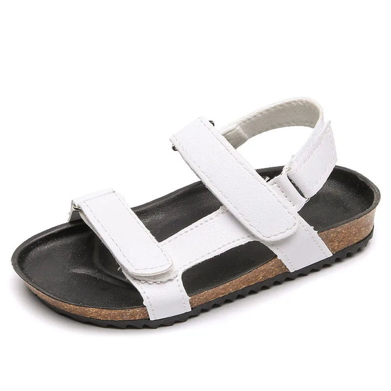 adda chappal flipkart