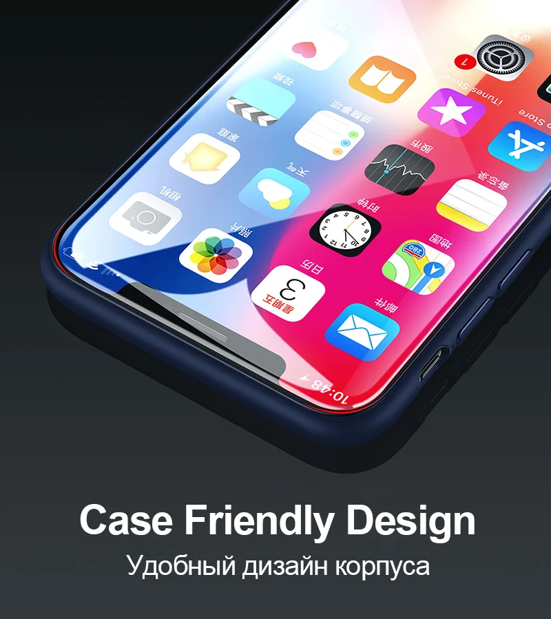 HTB17A.QB8mWBuNkSndVq6AsApXaY