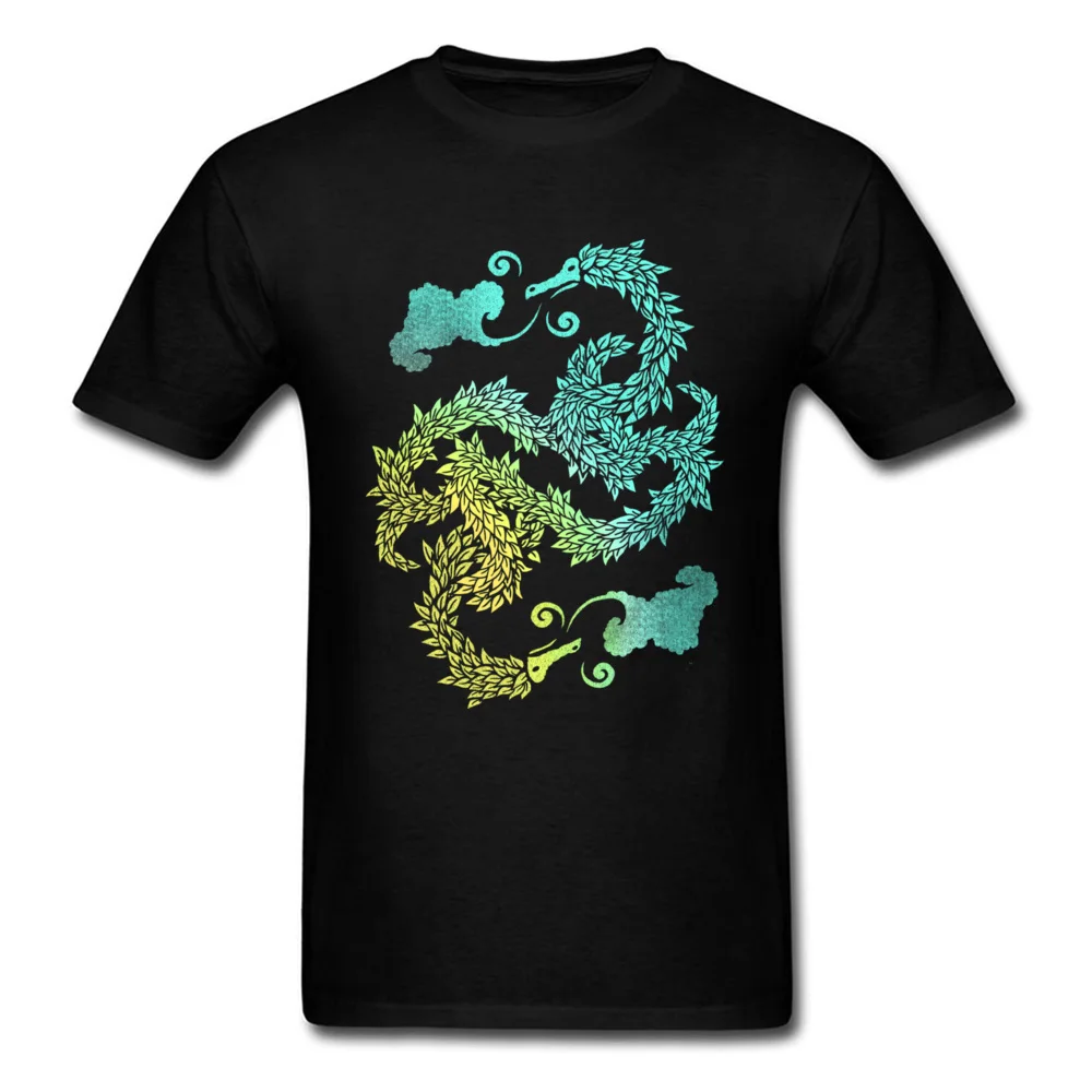 Dragons Blow_black