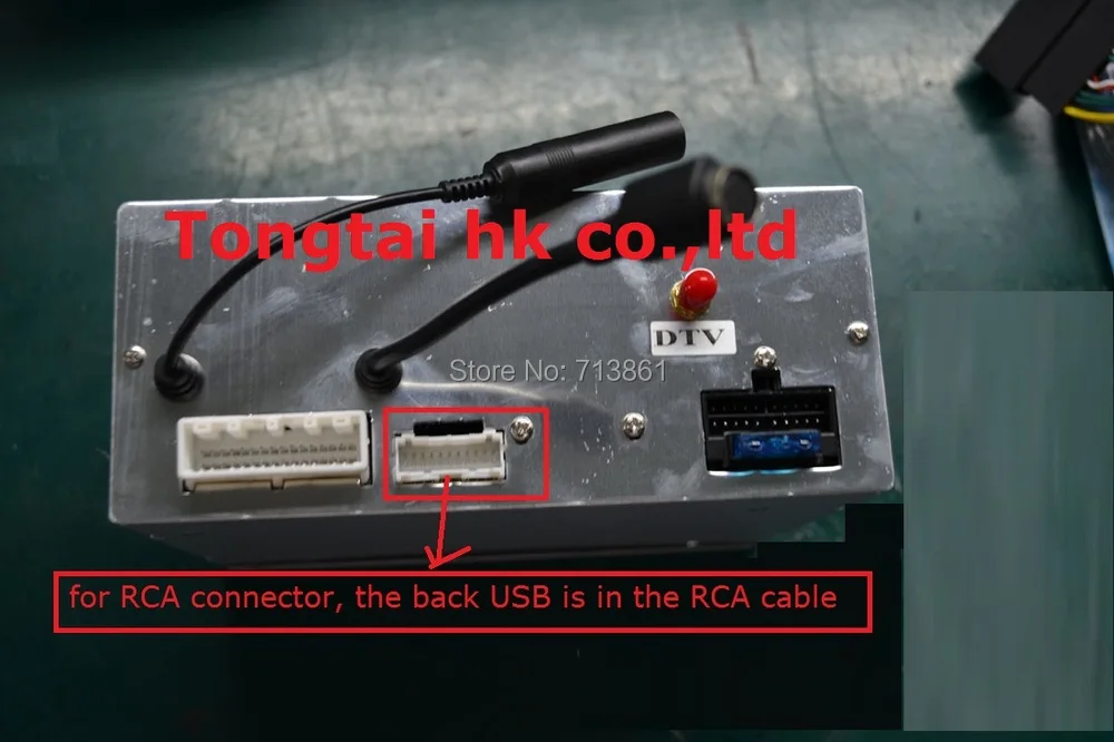 Excellent 7" for ford ecosport 2013-2014 car dvd player,GPS Navigation,IPOD,BT,radio,3G,canbus,SYNC100%,wince,portuguese,spanish,English 12