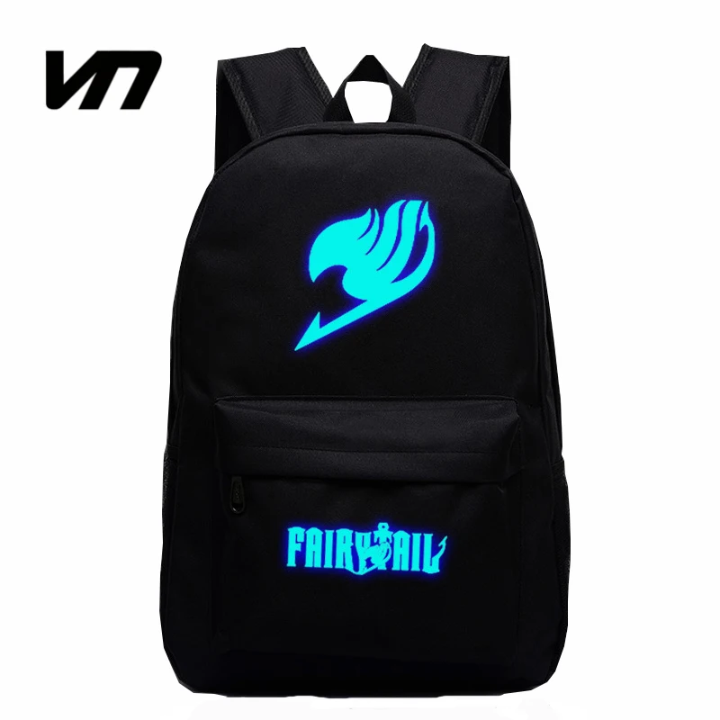 Fairy Tail Logo Mens Sling Bag Leather Chest Bag Shoulder Backpack Cross Body Travel, Fairy Tail Logo Mens Sling Bag Leather Chest Bag Shoulder Backpack Cross Body Travel,