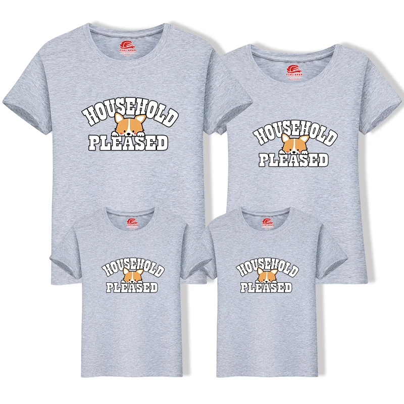matching family t shirts (5)