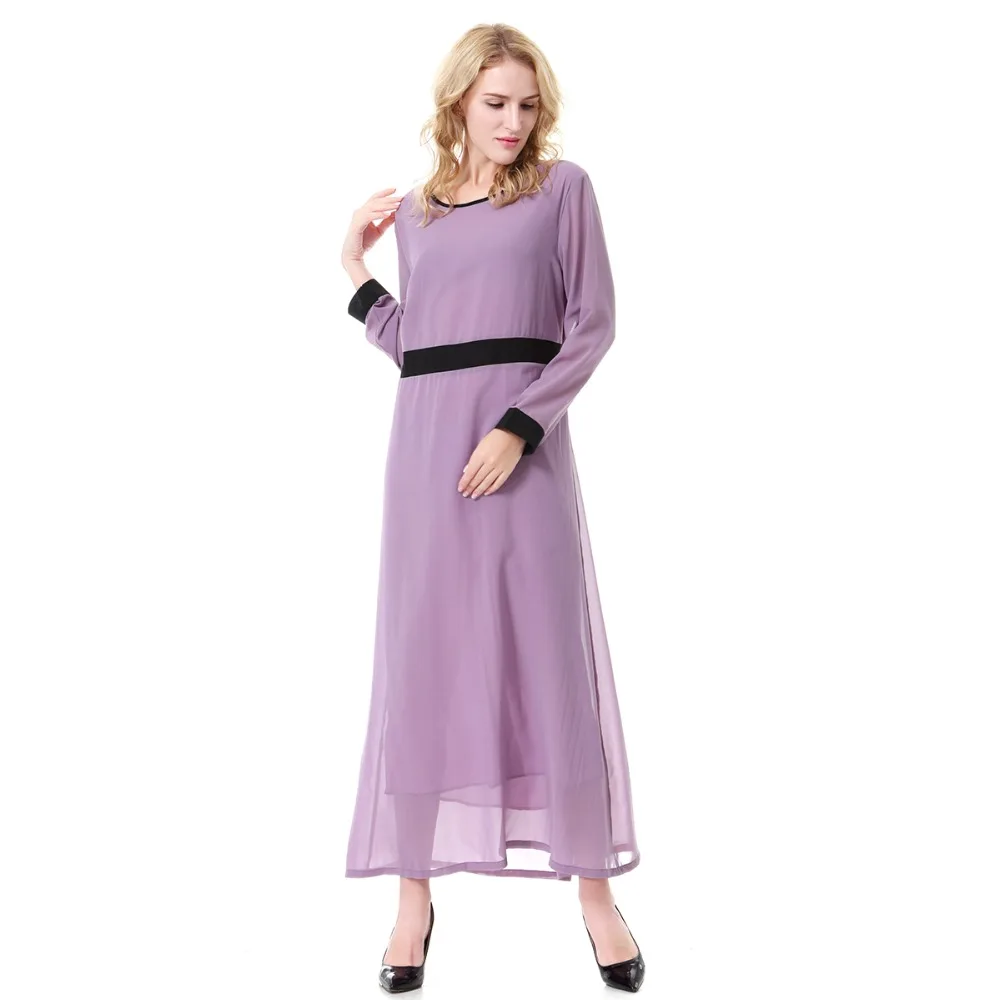 lavender 5