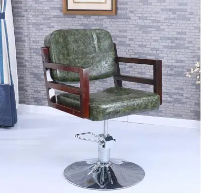 QQ20180428083803