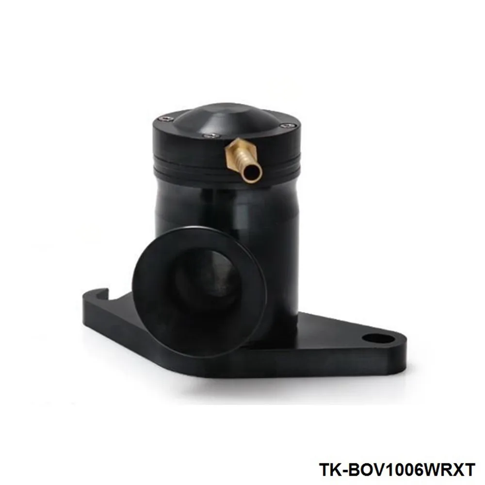 EP-BOV1006WRXT-BK01