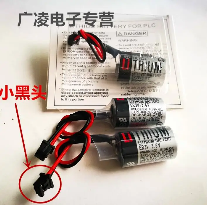 QQ20180508233627