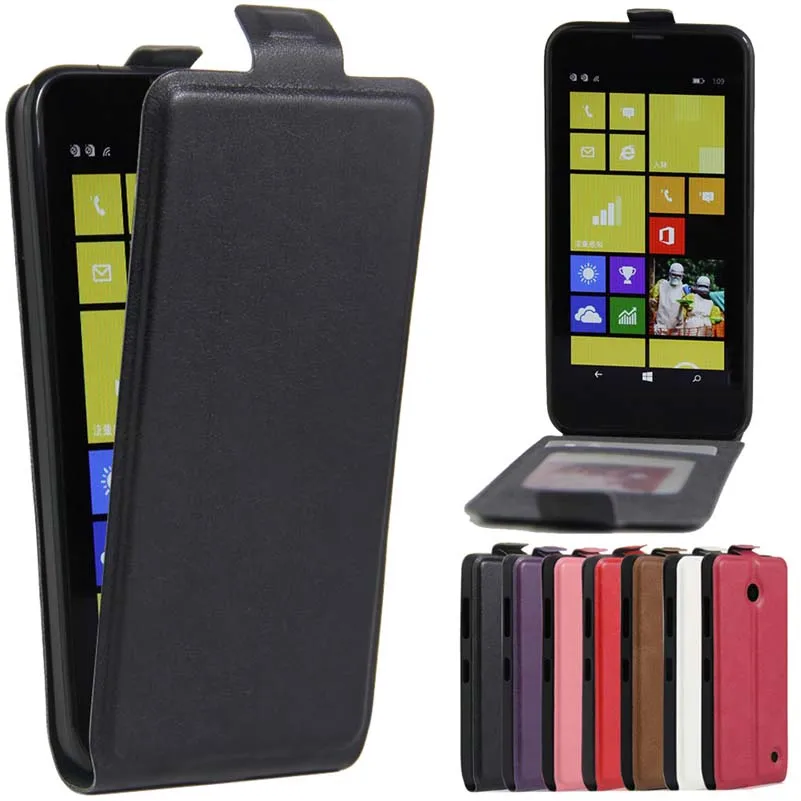 YINGHUI личи кожаный магнитный флип чехол для телефона из искусственной кожи Nokia Lumia