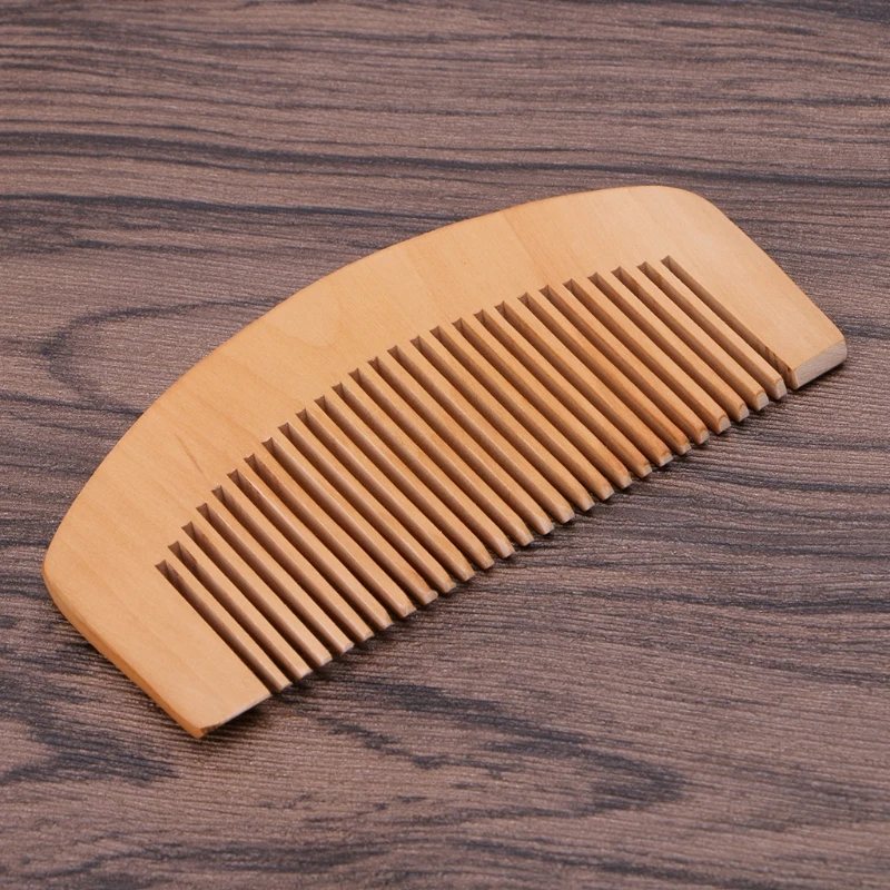 3TA00033-7