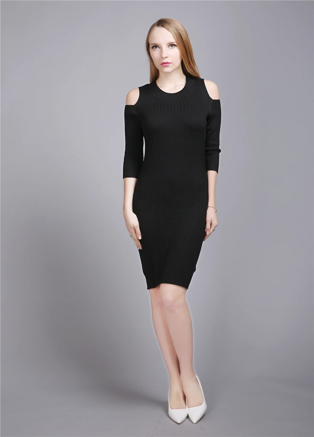 KU8A4412