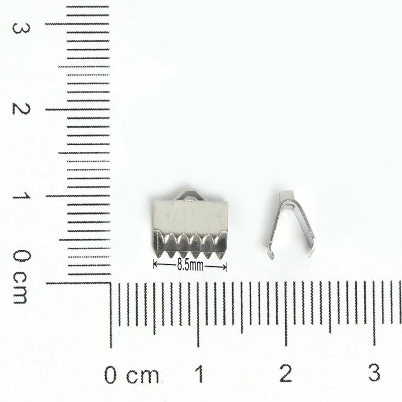 FBJ01-02 Size2 