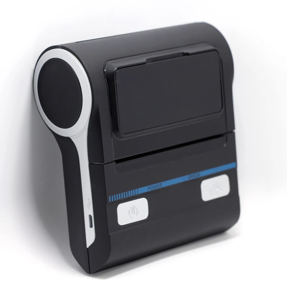 3inch-Thermal-Printer-Portable-Bluetooth-Android-80mm-Themral-Receipt-Printer-Wireless-Printing-MHT-P8001 (2)