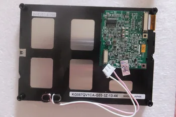 

New and original LCD KG057QV1CA-G00 KG057QV1CA-G02 KG057QV1CA-G03