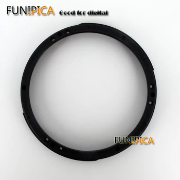 

new original Filter Ring UV Barrel For Nikon 80-400mm AF-S 1:4.5-5.6G ED lens ring Accessories free shipping