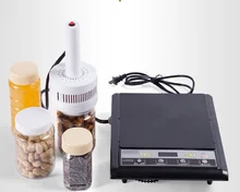 Special Offers 500E Handheld Electromagnetic induction sealing machine aluminum foil lid induction sealer bottle cap sealing machine 20-100MM Special Offers 500E Handheld Electromagnetic induction sealing machine aluminum foil lid induction sealer bottle cap sealing machine 20-100MM