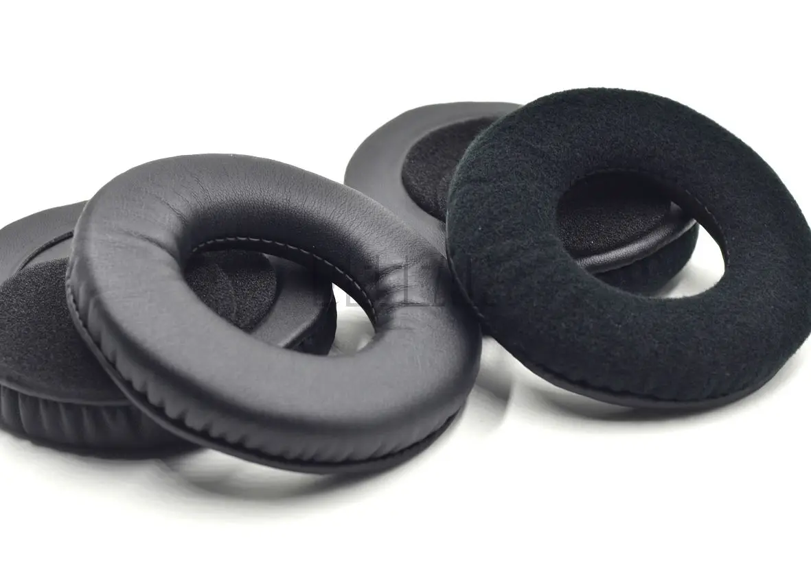 Подушечки для ушей Sony подушечки подушки 865R MDR RF865R RF865RK RF865RK|sony ear|sony mdr-rf865rkpillow pillow |