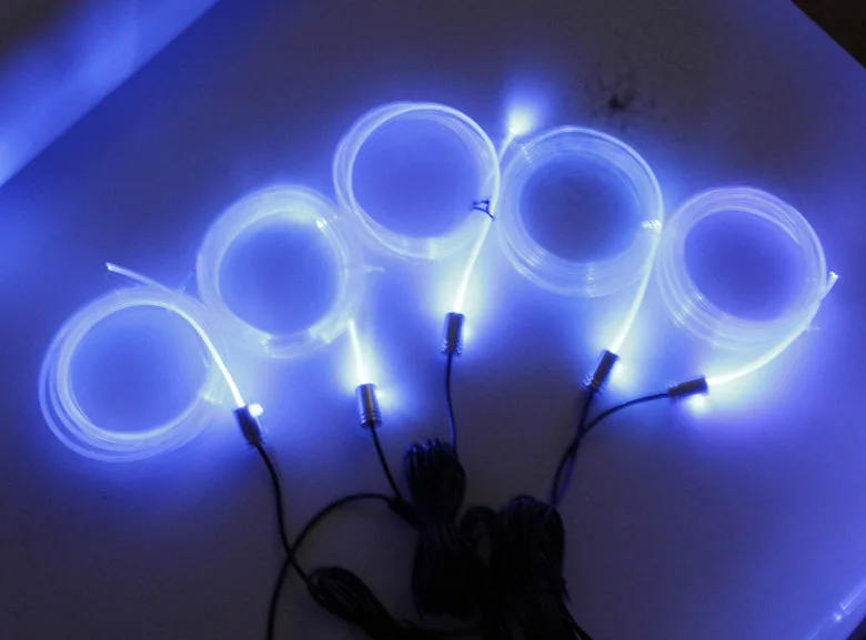 EL WIRE (5)