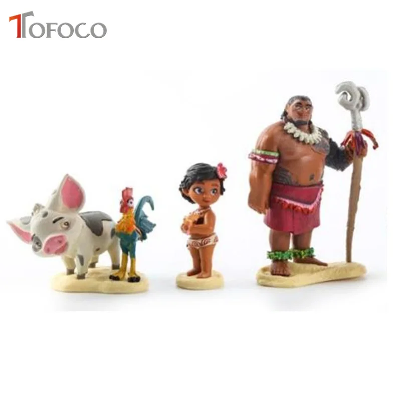 xq0362figuresv4
