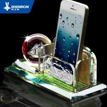 Автомобильный парфюм, украшение для автомобиля, автомобильные принадлежности, парфюм, 100 для женского парфюма