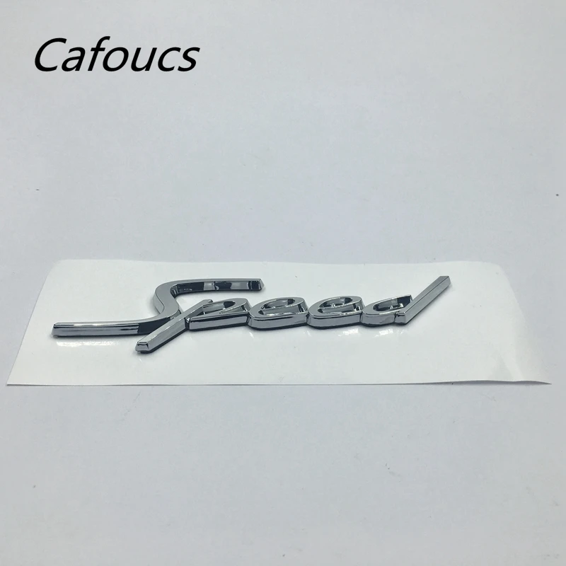 

For BENTLEY GT GTC WING SPEED BADGE EMBLEM NEW 3W8853675E Set of 2
