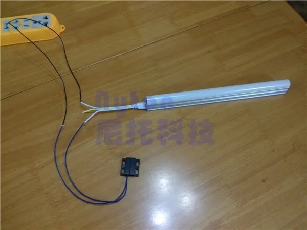 TB2dl0cdpXXXXbgXXXXXXXXXXXX_!!2193129111