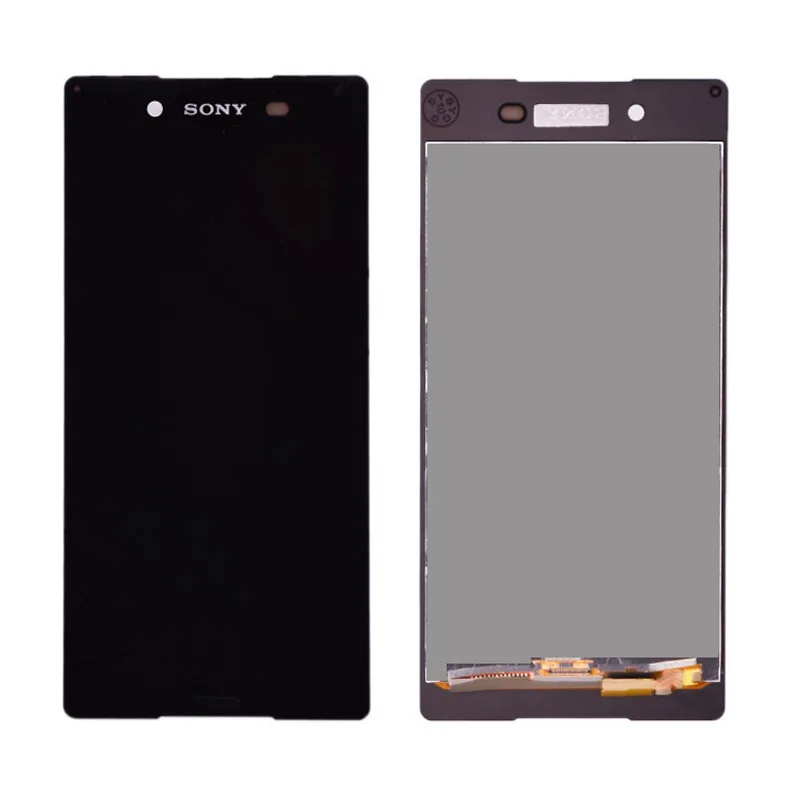 Sony z3 аккумулятор