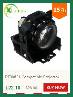 dianxiaobao