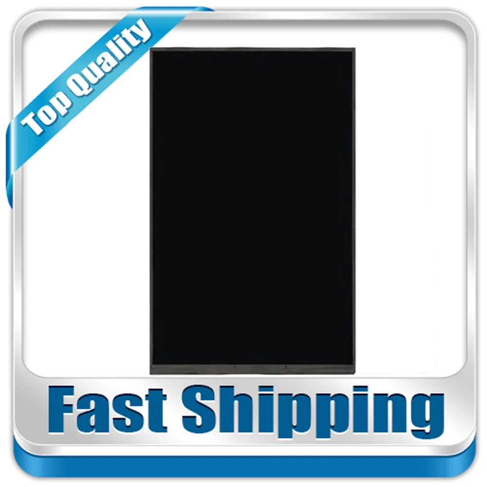 

New For Irbis TW45 Irbis TW43 Replacement LCD Display Screen 10.1-inch