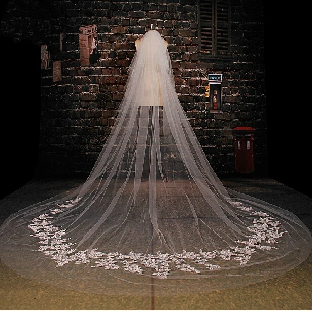 2018 Свадебные перчатки без пальцев до локтя Прихватки для мангала свадебное торжественное платье Свадебные Прихватки для мангала слоновая