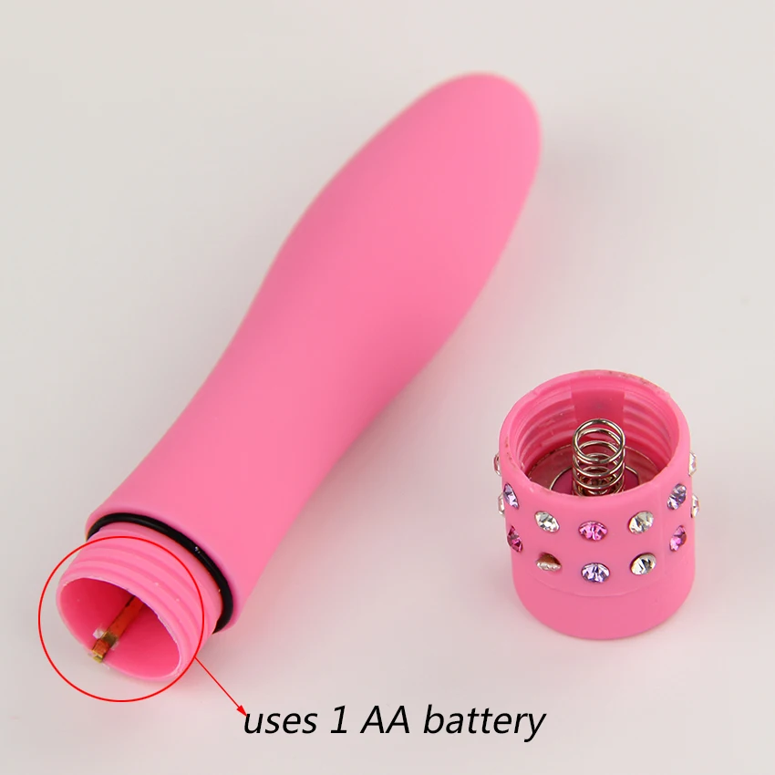 1-PCS-Waterproof-Multi-Speed-Vibrating-Dildo-Diamond-Vibrators-For-Women-Sex-Bullet-Adult-Sex-Toys (1)