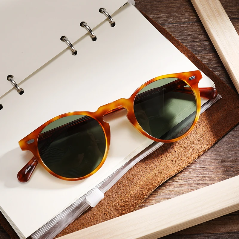 Store Home Products ChoiceDay Feedback