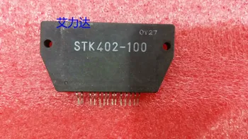

FreeShipping STK402-100 Specialized in high frequency tube