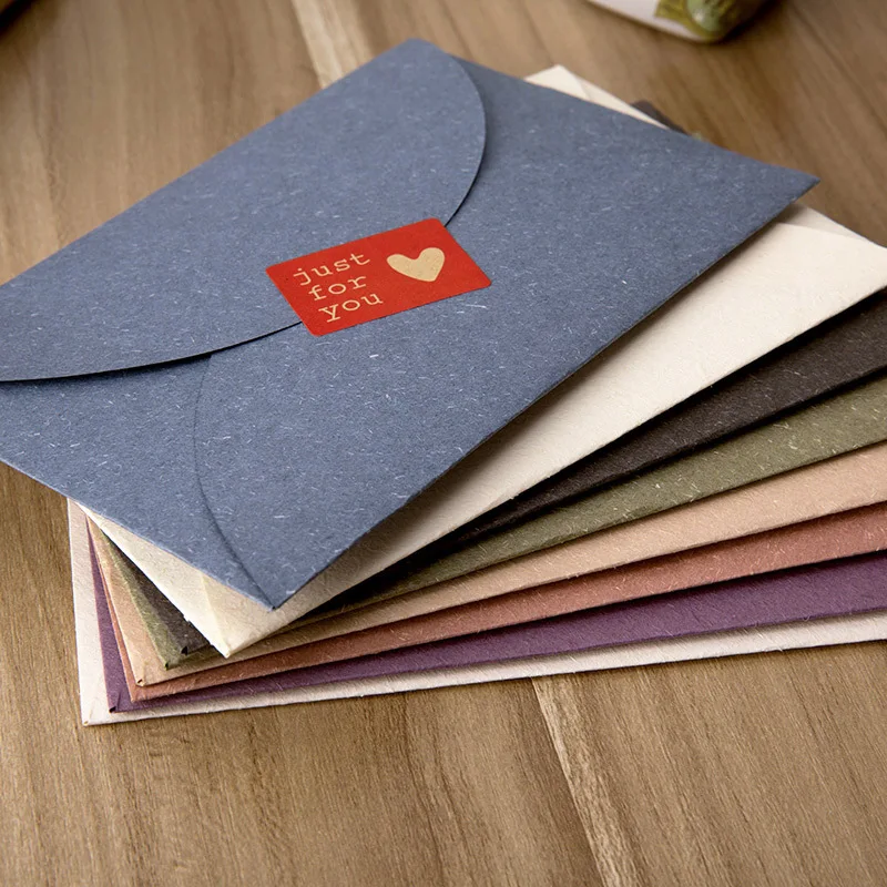 Popular Mini Envelopes For Business Cards Buy Cheap Mini