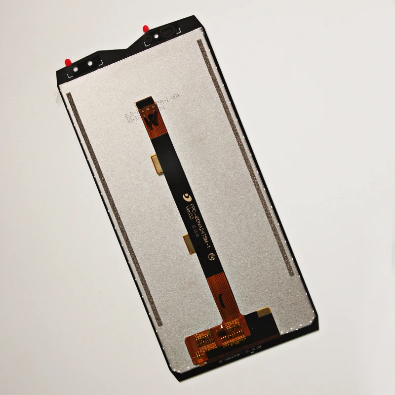 6-0-inch-for-ULEFONE-POWER-5-LCD-Display-Touch-Screen-Digitizer-Assembly-100-Original-New (3)