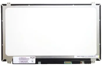 

809612-010 B156XTK01.0 For HP LCD DISPLAY 15.6 LED TOUCH 15-F (GRD A+)