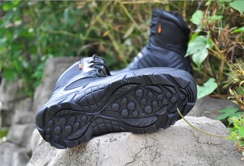 TB2OnCbX_ka61Bjy1zbXXcizVXa_!!2216531047_