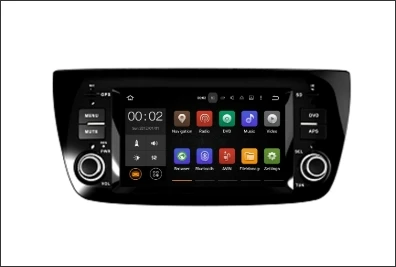 Perfect YESSUN Wince / Android Car Multimedia Navigation System For FIAT Doblo 2009~2014 CD DVD GPS Player Navi Radio Stereo HD Screen 1 Perfect YESSUN Wince / Android Car Multimedia Navigation System For FIAT Doblo 2009~2014 CD DVD GPS Player Navi Radio Stereo HD Screen 1