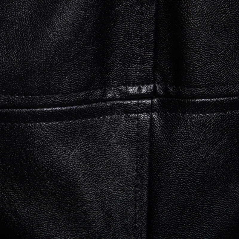6Q2477 _12_
