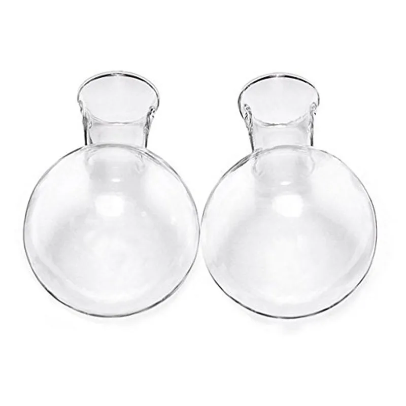 

Creative vase plant glass hydroponic container farm decorative flowerpot home decorations