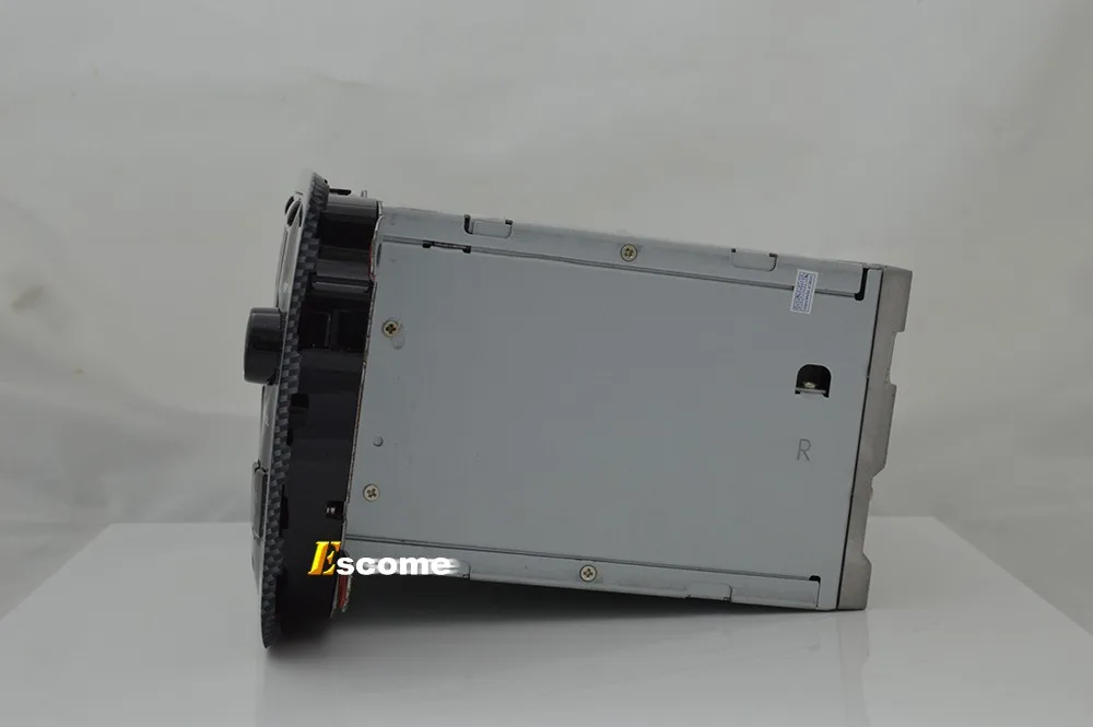 Sale Octa Core 2 Din Android 6.01 Car DVD Automotivo For Seat Ibiza 2009 2010 2011 2012 2013 2014 With GPS Radio Rear View Camera 30 Sale Octa Core 2 Din Android 6.01 Car DVD Automotivo For Seat Ibiza 2009 2010 2011 2012 2013 2014 With GPS Radio Rear View Camera 30