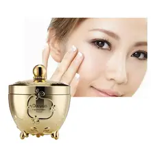 Women Face Foundation Base Primer Concealer Cream Makeup Base Hide Blemish Dark Circle Face Eye Foundationxgrj