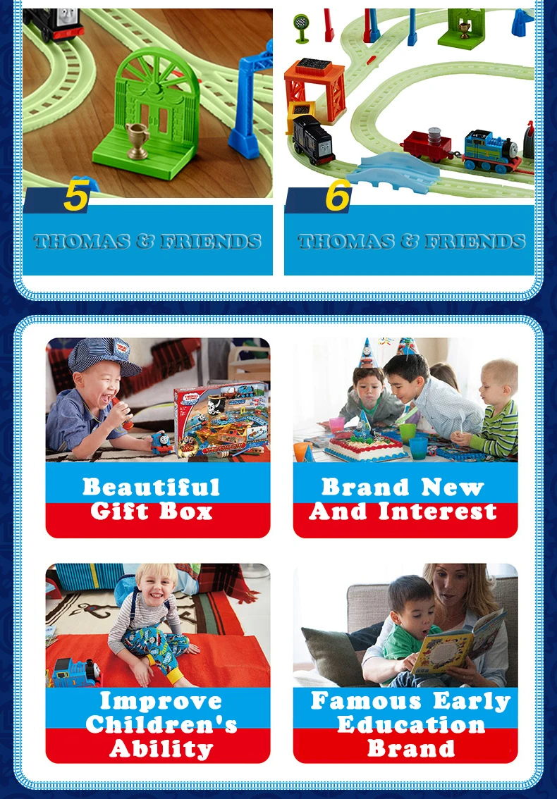 Funny Toys (4)