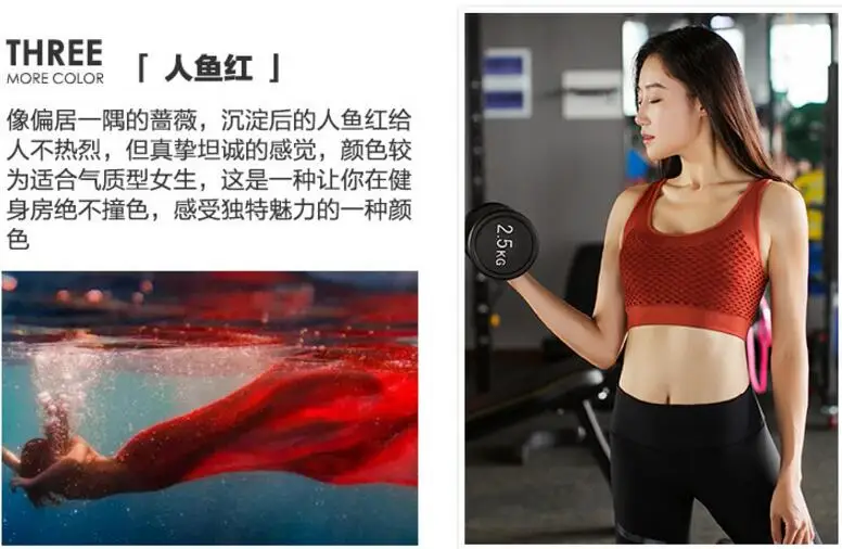 QQ20181017142502