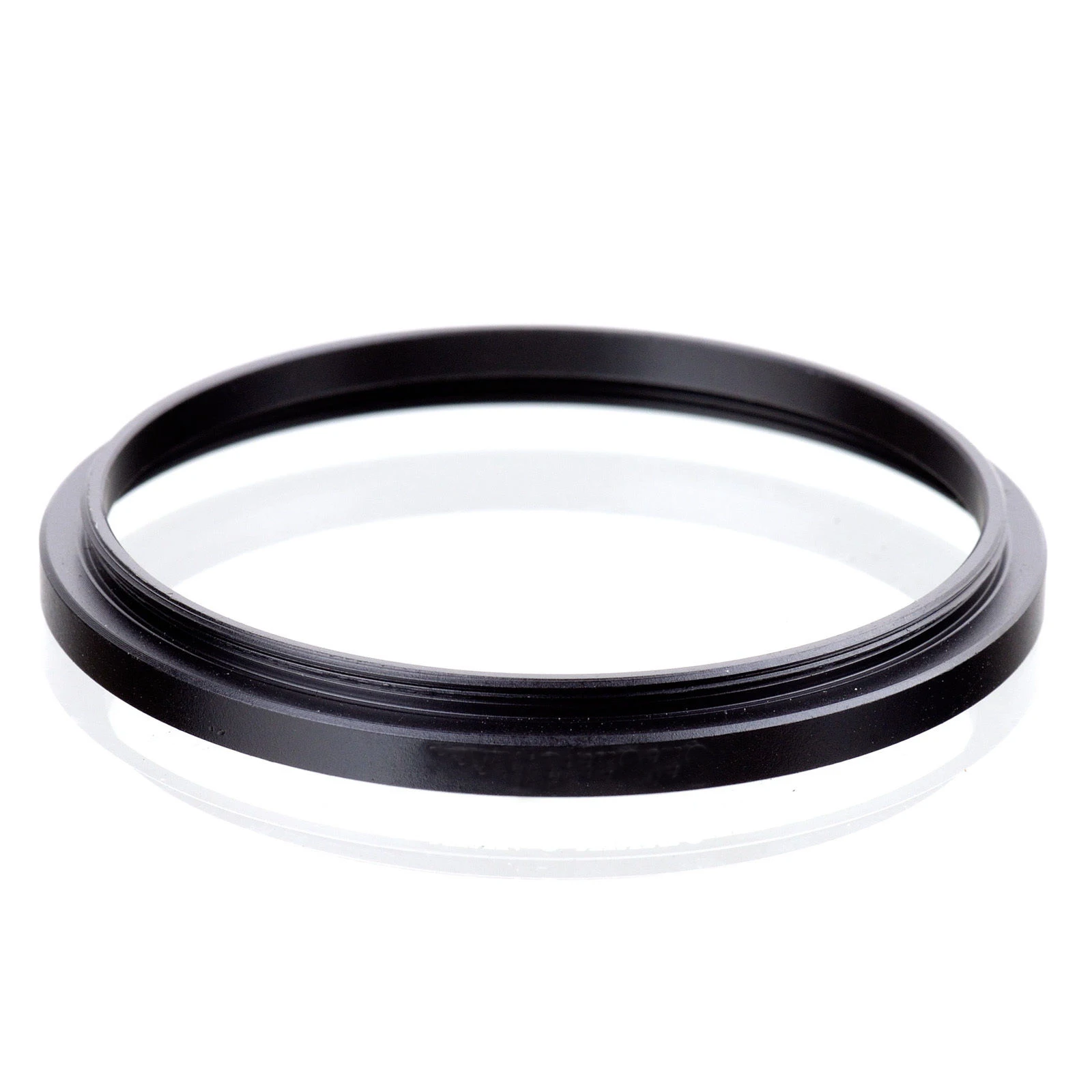 46mm-55mm 46-55 mm 46 to 55 mm 46mm to 55mm Step UP Ring Filter Adapter