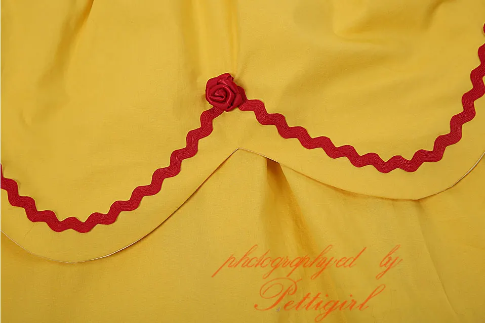 G-CMGD0003-C2 (8)